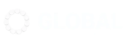 Global Business Insight Awards logo