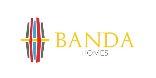 Banda