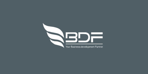 BDF, Business Development Partner