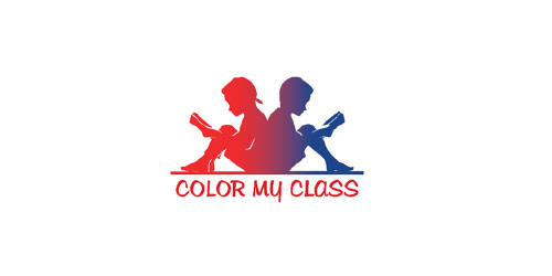 Color My Class