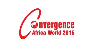 Convergence Africa