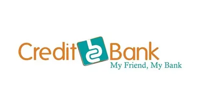 Credit Bank