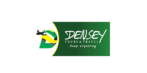 Densey Tours and Travel