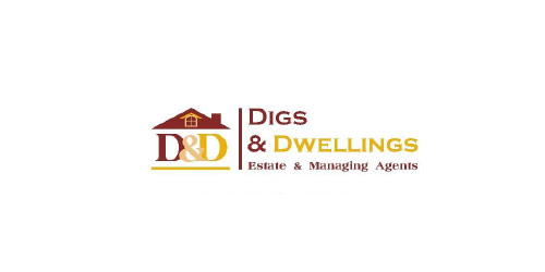 Digs & Dwellings