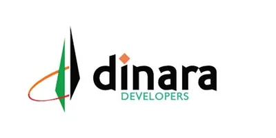 Dinara
