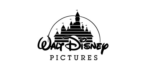 Walt Disney Pictures