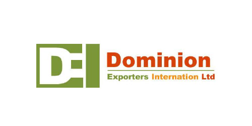 Dominion Exporters International