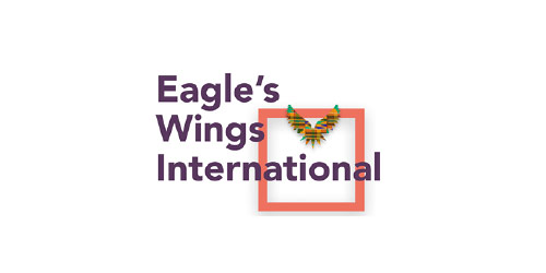 Eagle's Wings International
