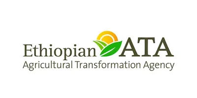 Ethiopian Agricultural Transformation Agency