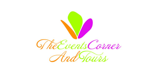 The Events Corner and Tours