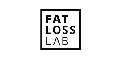 Fat Loss Laboratory