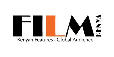 Film Kenya