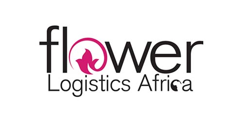 Flower Logistics Africa