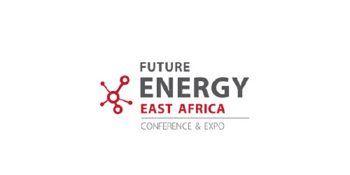 Future Energy East Africa