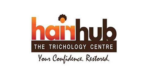 HairHub