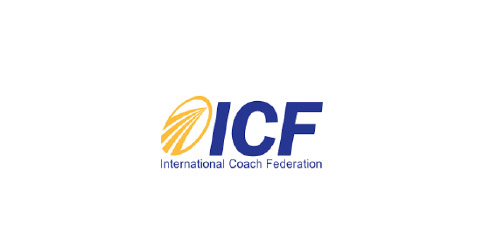 International Coach Federation