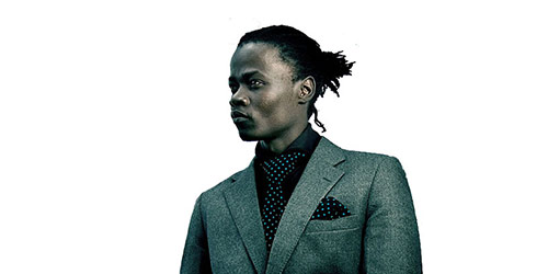Juliani