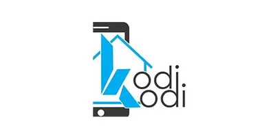 Kodi Kodi