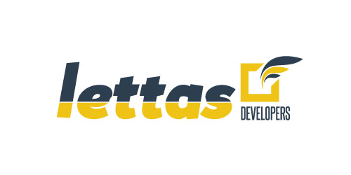 Lettas