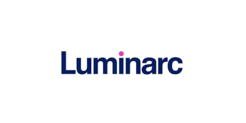 Luminarc