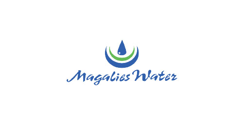 Magalies Water