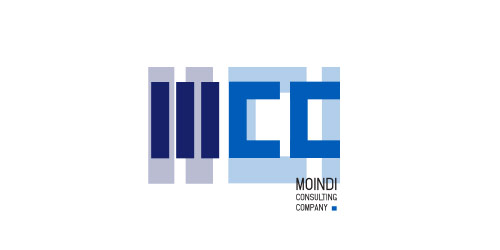 Moindi Consulting Company