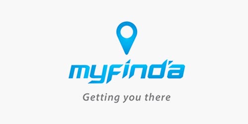 MyFinda