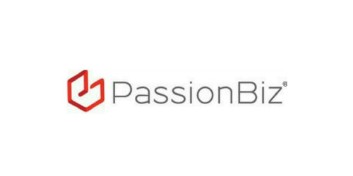 PassionBiz