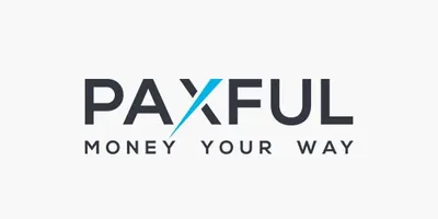 Paxful
