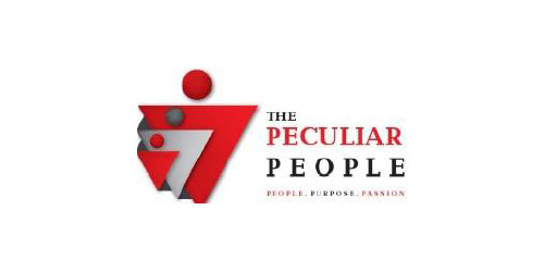 The Peculiar People