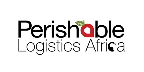 Perishable Movements Kenya