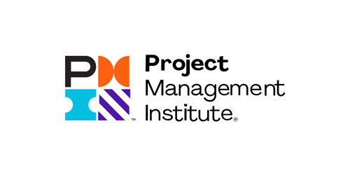Project Management Institute