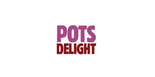 Pots Delight
