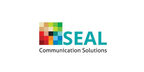 SEAL Communication Solutions
