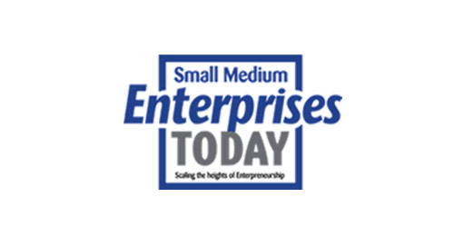 SME Today