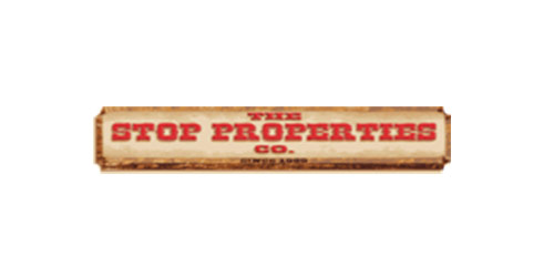 Stop Properties
