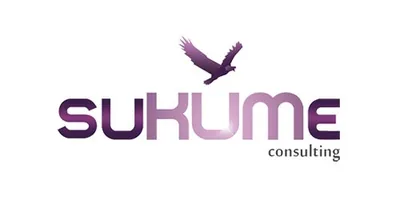 Sukume Consulting
