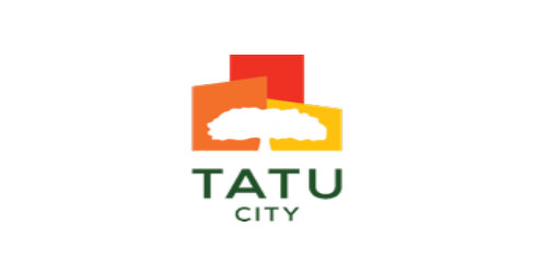 Tatu City