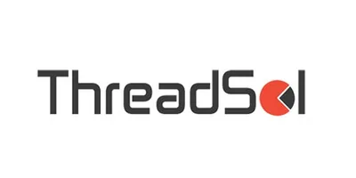 Threadsol