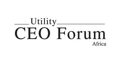 Utility CEO Forum