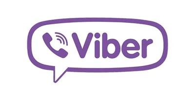 Viber
