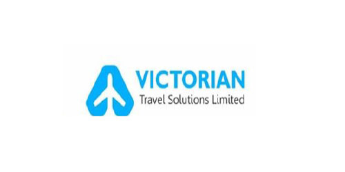 Victorian Travel Solutions