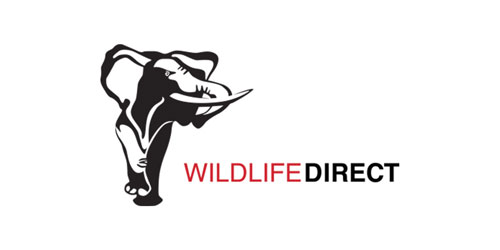 WildlifeDirect