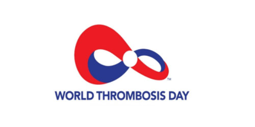 World Thrombosis Day