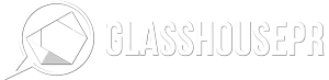 Glass House PR